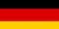 Flag Germany