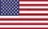 Flag USA